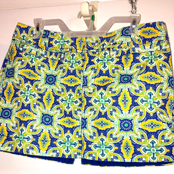 Old Navy Dresses & Skirts - Old navy mini skirt